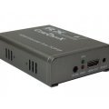 CO-HDMI-150R ComOnyx